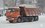 В Казани за сутки вывезли более 16 тысяч тонн снега с улиц