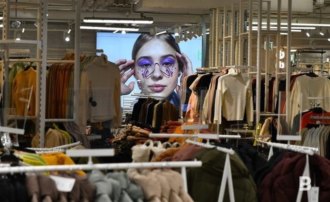 Россияне увеличили траты в дни распродаж 11.11 — всего потратили 52 млрд рублей