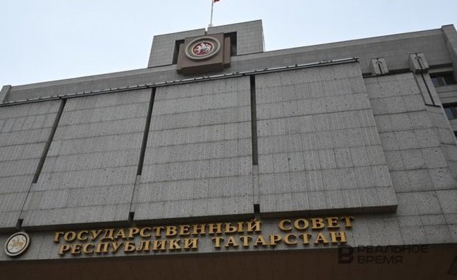 Более 30 субъектов поддержали предложение Татарстана о платеже за сбор жидких бытовых отходов