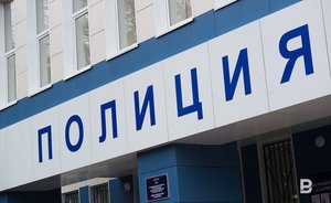 В Татарстане адвокат обвиняется в мошенничестве на 0,5 млн рублей