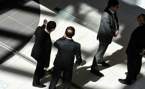 В Самарской области чиновники будут отчитываться о своих цифровых счетах