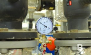 Регионы России получат 30 млрд рублей на модернизацию систем коммунальной инфраструктуры