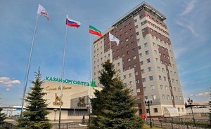 «Казаньоргсинтез» объявил дивиденды за 2022 год