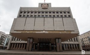 Госсовет Татарстана направит 6,5 миллиона на ремонт электрощитовой и замену оборудования