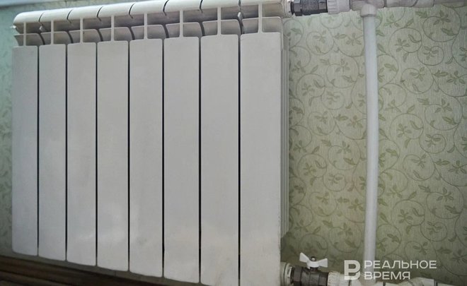 В Татарстане утвердили задачи по подготовке к новому отопительному сезону