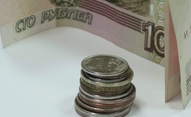 Татарстан оказался в числе лидеров по освоению бюджета на нацпроекты