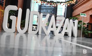 Определились финалисты Региональной премии РГУД в РТ