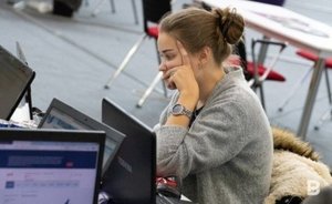 В Татарстане на проведение форума работающей молодежи выделят 2,8 млн рублей