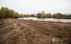 Госсовет Татарстана принял законопроект о льготе при получении земли многодетными семьями военнослужащих