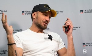 СМИ: фигуристу Роману Костомарову ампутировали две стопы