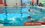 В Казани прошли соревнования по плаванию среди детей-инвалидов — видео
