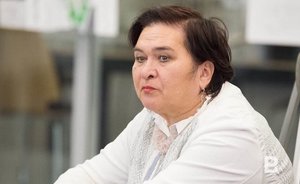 Прощание с Фаридой Забировой пройдет в мечети Марджани