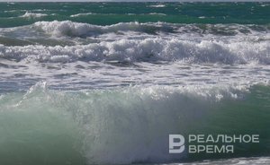 Итоги дня: Путин подписал новый МРОТ, последствия «шторма века» на юге России, рост числа самозанятых в Казани