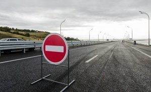 В России появится новый стандарт по строительству перекрестков