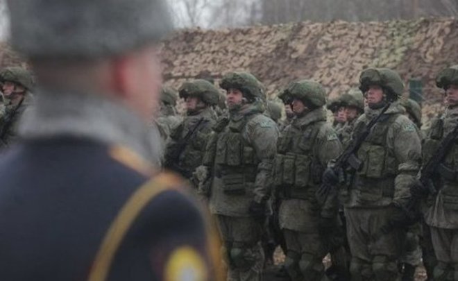 В Татарстане начали оказывать помощь семьям мобилизованных — видео