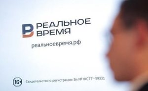 Главное к утру: в Казани частично открыли торговые центры, в России отменили самоизоляцию для прибывающих