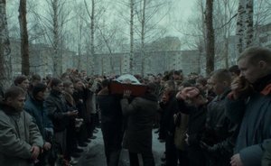 Никита Михалков: призывы запретить показ сериала «Слово пацана» — огромная глупость