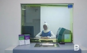 Центробанк ввел правила информирования клиента по исламскому банкингу