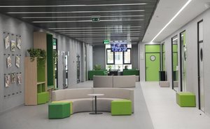 Казанский школьник примет участие в международной олимпиаде в Колумбии