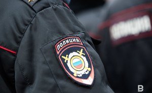Полиция Башкирии начала проверки по обязательствам перед дольщиками 12 долгостроев