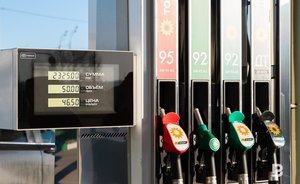 «Татнефть» не будет переходить на новый налог на дополнительный доход