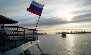 Многострадальный «Татфлот» топят долги по зарплате, сокрытие средств и штрафы