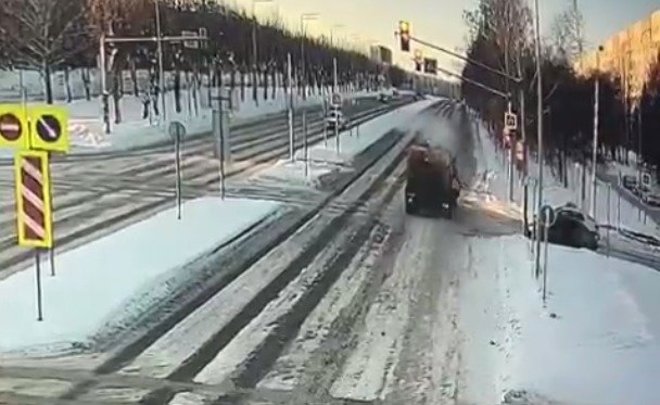 Реальное время деловые новости татарстана