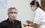 Главное о коронавирусе на 22 января: вакцинация на КАМАЗе, президент Аргентины привился «Спутником V»