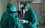 В Татарстане зарегистрировали 175 новых случаев заражения коронавирусом