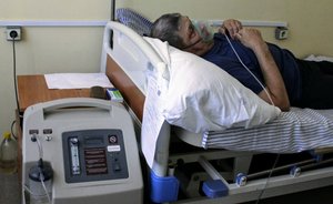 Главное о коронавирусе на 9 марта: проявление «омикрона» в кишечной форме, воздействие COVID-19 на объем мозга