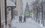 В Татарстане 19 января ожидается метель, сильный ветер и снежная каша на дорогах