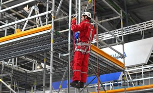 В Татарстане утвердили порядок субсидирования затрат предприятий на закупку оборудования