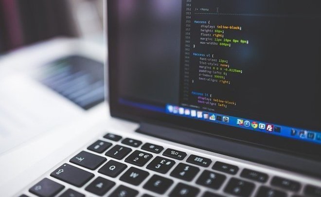 ЦБ отмечает высокую интенсивность хакерских атак на российские банки