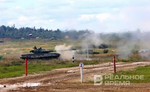 Президент Украины подтвердил, что ВСУ начали контрнаступление