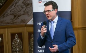 Минэкономики Татарстана: «Мы говорим, что людям надо помочь, а сделали хуже»