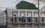 На мечети Марджани в Казани сломались строительные леса