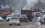В Казани до 4 февраля продлили ограничение движения по улице Односторонка Гривки