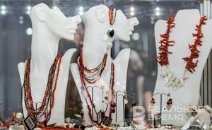 Больше четверти жительниц Казани не получали подарков от бывших во время отношений