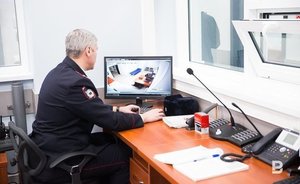 В мэрии Казани опровергли фейк об изнасиловавшем одноклассника третьеклашке