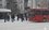 За два дня в Казани поступило шесть жалоб на кондукторов
