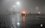 В Татарстане ночью и утром в понедельник прогнозируется туман