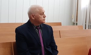 «Эдельвейс» требует 21 млн рублей с вертолетчика, обвиняемого в смерти Айрата Хайруллина