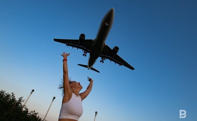 МТС Travel представил татарстанцам топ недооцененных направлений для путешествий