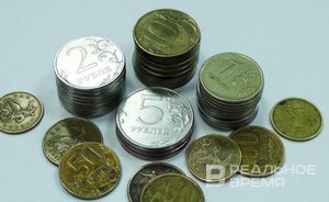 Владимир Путин заявил об опережающем темпе индексации МРОТ