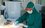 Минздрав РФ: все случаи штамма COVID-19 «омикрон» в России являются завозными