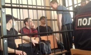 Казанский основатель КПК «Рост» получил 3 года за обман челябинцев