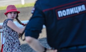 Полицейские отчитались о снижении подростковой преступности в Казани