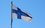 В Финляндии заявили, что не будут менять нормы права из-за Турции