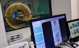 Врач-онколог: «Ранняя диагностика увеличивает шансы на выживаемость без болезни»