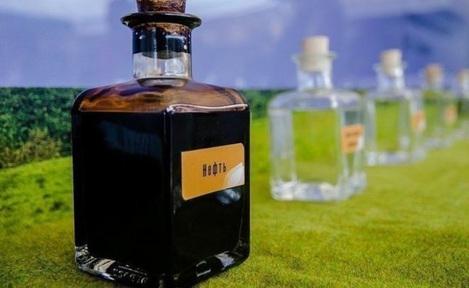 Несколько стран ОПЕК+ выступили за постепенное увеличение добычи нефти